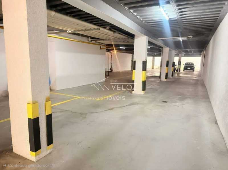 125503_G1763734820~2 - 20