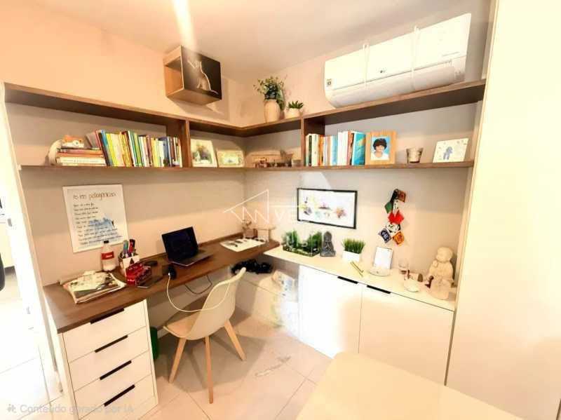 125503_G1763734776~2 - 14