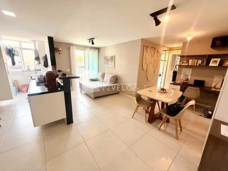 125503_G1763734768~2 - 11