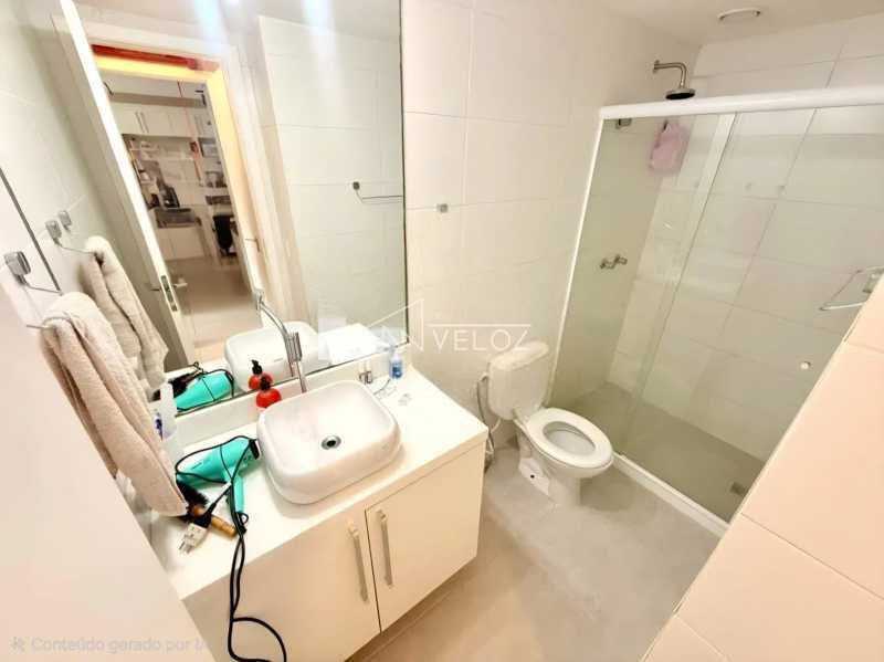 125503_G1763734809~2 - 18