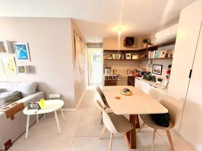 125503_G1763734779~2 - 17