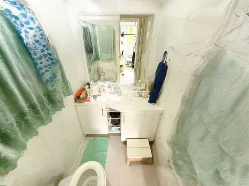 125503_G1763734799~2 - 19