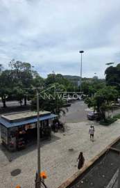 Apartamento à venda Rio de Janeiro,RJ Botafogo - R$ 400.000 - BOAP00138