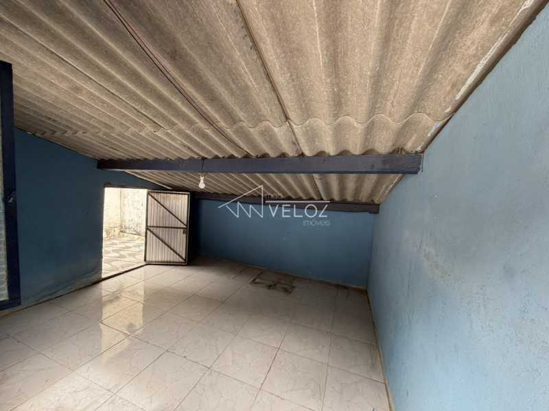 Conheça WhatsApp Image 2026-01-10 at 0 do imóvel - Casa de Vila 3 quartos à venda Rio de Janeiro,RJ Botafogo - R$ 950.000 - BOCV30006 - 25 WhatsApp Image 2026-01-10 at 0 - 25