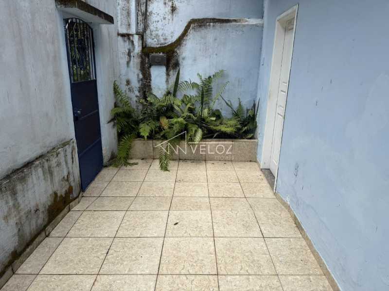 Conheça WhatsApp Image 2026-01-10 at 0 do imóvel - Casa de Vila 3 quartos à venda Rio de Janeiro,RJ Botafogo - R$ 950.000 - BOCV30006 - 27 WhatsApp Image 2026-01-10 at 0 - 27