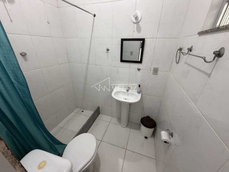 Conheça WhatsApp Image 2026-01-10 at 0 do imóvel - Casa de Vila 3 quartos à venda Rio de Janeiro,RJ Botafogo - R$ 950.000 - BOCV30006 - 14 WhatsApp Image 2026-01-10 at 0 - 14