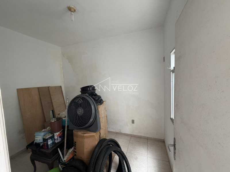 Conheça WhatsApp Image 2026-01-10 at 0 do imóvel - Casa de Vila 3 quartos à venda Rio de Janeiro,RJ Botafogo - R$ 950.000 - BOCV30006 - 12 WhatsApp Image 2026-01-10 at 0 - 12