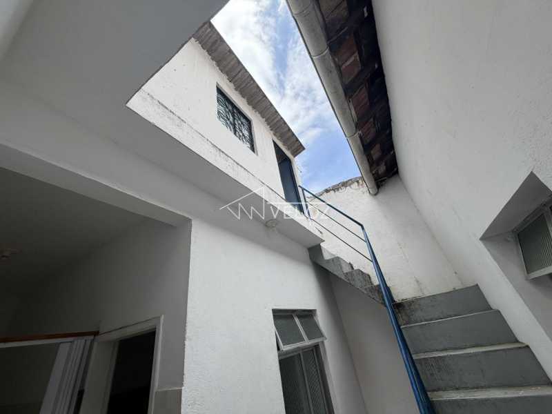 Conheça WhatsApp Image 2026-01-10 at 0 do imóvel - Casa de Vila 3 quartos à venda Rio de Janeiro,RJ Botafogo - R$ 950.000 - BOCV30006 - 21 WhatsApp Image 2026-01-10 at 0 - 21