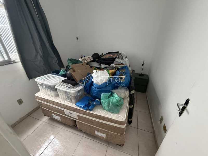 Conheça WhatsApp Image 2026-01-10 at 0 do imóvel - Casa de Vila 3 quartos à venda Rio de Janeiro,RJ Botafogo - R$ 950.000 - BOCV30006 - 7 WhatsApp Image 2026-01-10 at 0 - 7