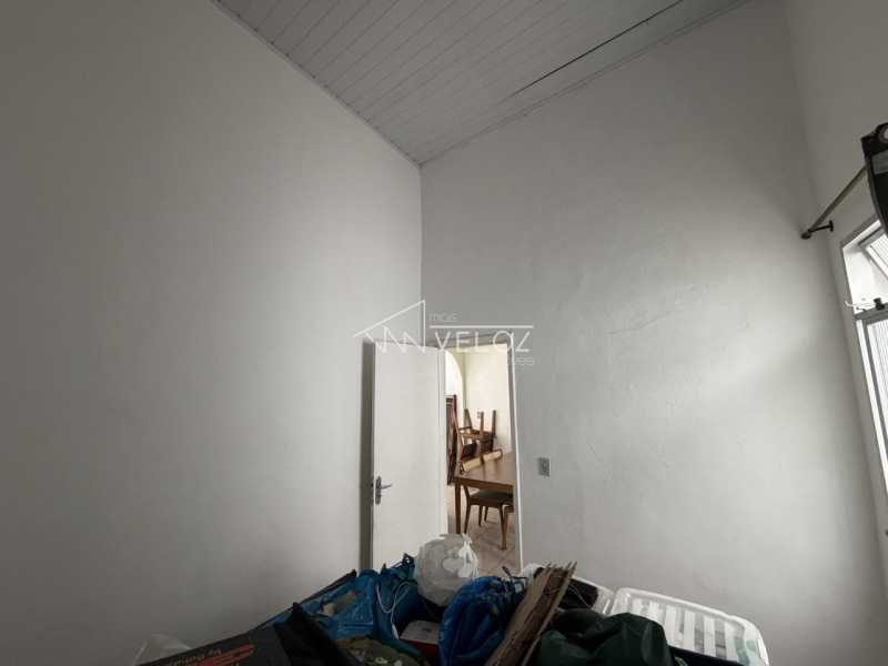 Conheça WhatsApp Image 2026-01-10 at 0 do imóvel - Casa de Vila 3 quartos à venda Rio de Janeiro,RJ Botafogo - R$ 950.000 - BOCV30006 - 8 WhatsApp Image 2026-01-10 at 0 - 8