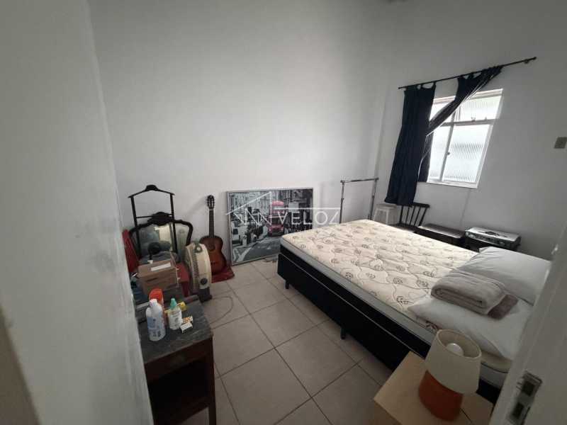 Conheça WhatsApp Image 2026-01-10 at 0 do imóvel - Casa de Vila 3 quartos à venda Rio de Janeiro,RJ Botafogo - R$ 950.000 - BOCV30006 - 9 WhatsApp Image 2026-01-10 at 0 - 9