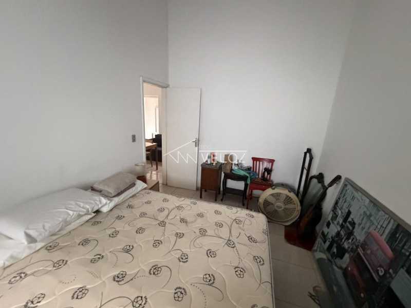 Conheça WhatsApp Image 2026-01-10 at 0 do imóvel - Casa de Vila 3 quartos à venda Rio de Janeiro,RJ Botafogo - R$ 950.000 - BOCV30006 - 10 WhatsApp Image 2026-01-10 at 0 - 10