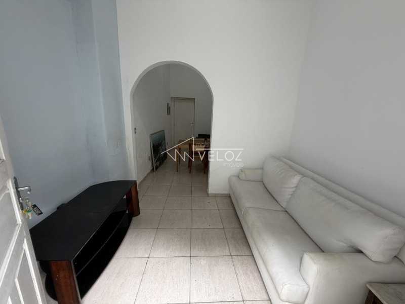 Conheça WhatsApp Image 2026-01-10 at 0 do imóvel - Casa de Vila 3 quartos à venda Rio de Janeiro,RJ Botafogo - R$ 950.000 - BOCV30006 - 5 WhatsApp Image 2026-01-10 at 0 - 5