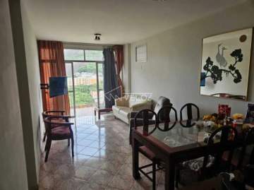 Apartamento 2 quartos à venda Rio de Janeiro,RJ Botafogo - R$ 1.900.000 - BOAP20606