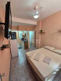 Apartamento à venda Rio de Janeiro,RJ Catete - R$ 330.000 - LAAP03123