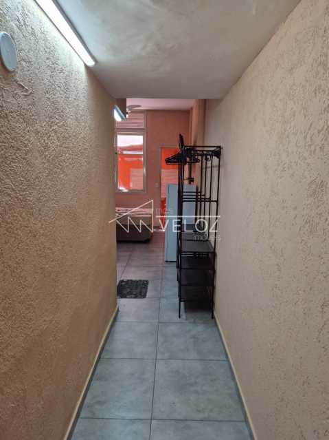 WhatsApp Image 2026-01-12 at 1 - 11