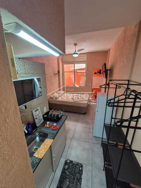 WhatsApp Image 2026-01-12 at 1 - 15