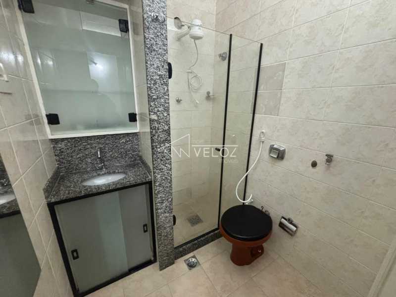 5e2d5d35-9618-4d5b-94ca-478946 - 8