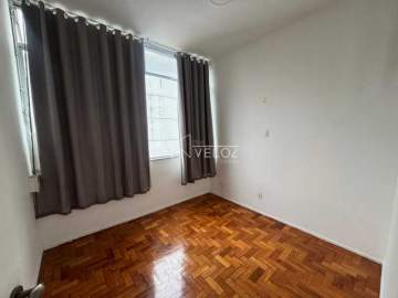 Apartamento à venda Rio de Janeiro,RJ Catete - R$ 350.000 - LAAP03125