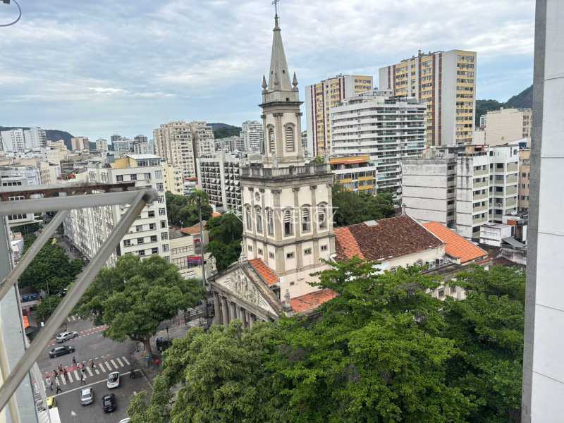 1db70bcd-30ae-4195-8f73-022aec - 11