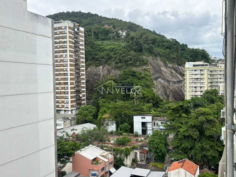 95f779ea-ca49-4521-a205-77f1e5 - 12