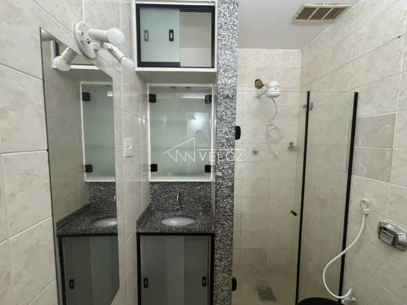 3df761cf-d250-4c93-9c94-02d603 - 13