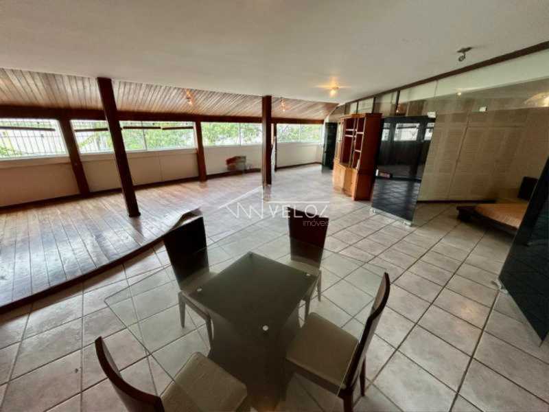 125946_G1766162694 - 5