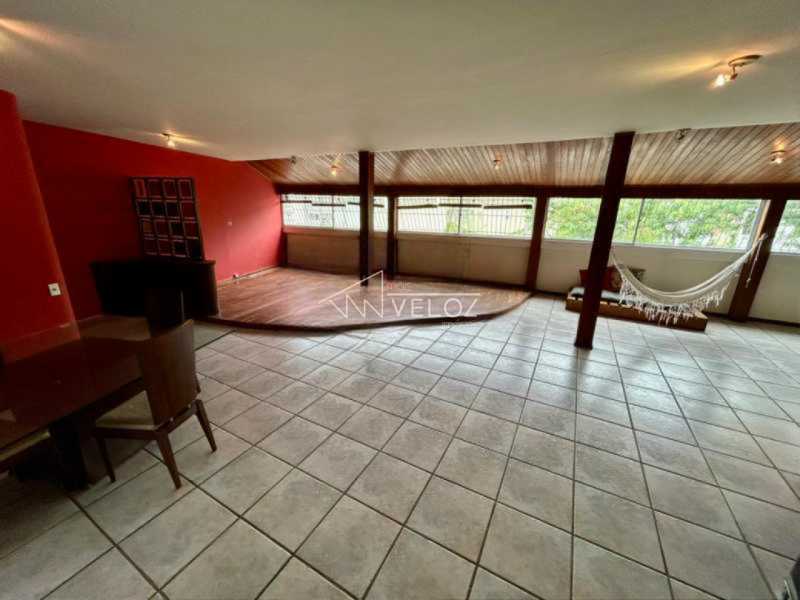 125946_G1766162691 - 6