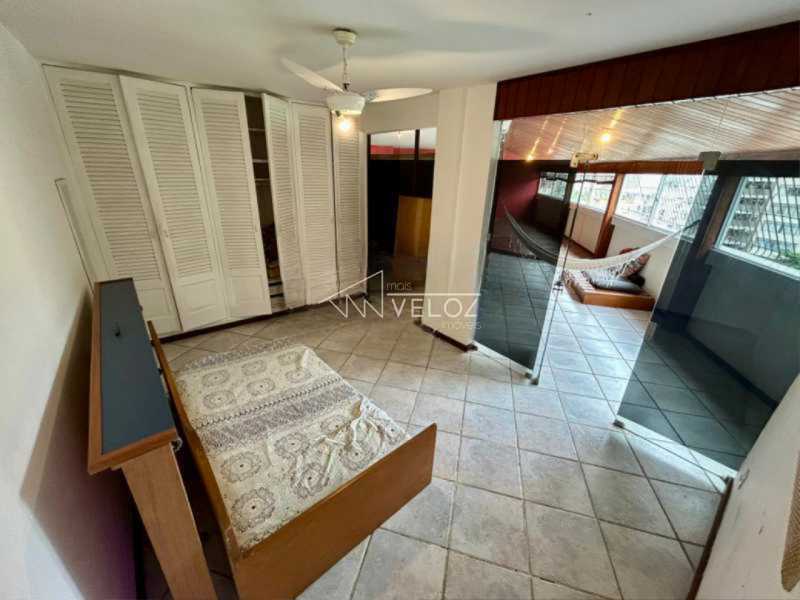 125946_G1766162662 - 7