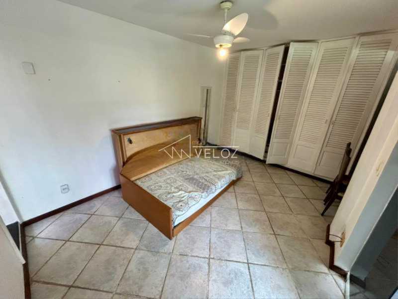 125946_G1766162649 - 8