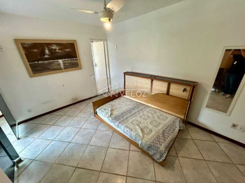 125946_G1766162645 - 9