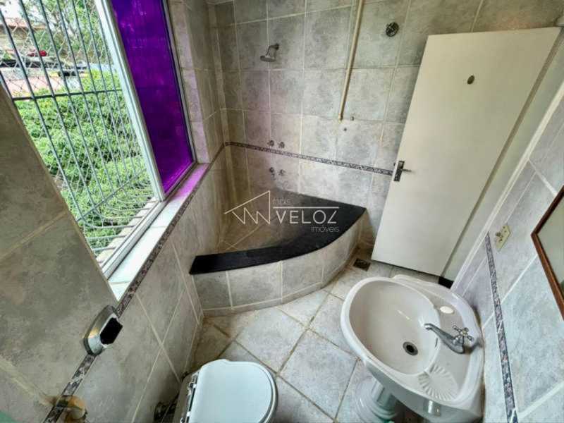 125946_G1766162638 - 10