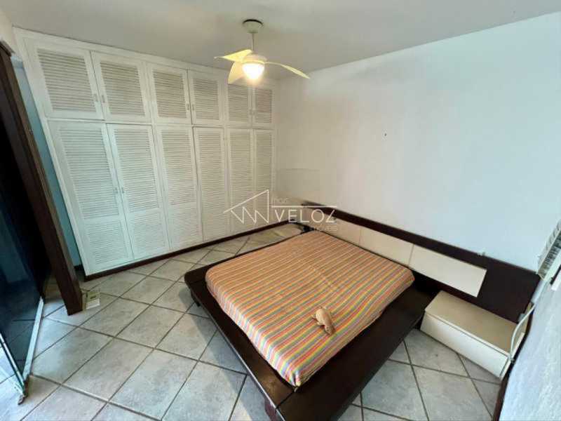 125946_G1766162667 - 13