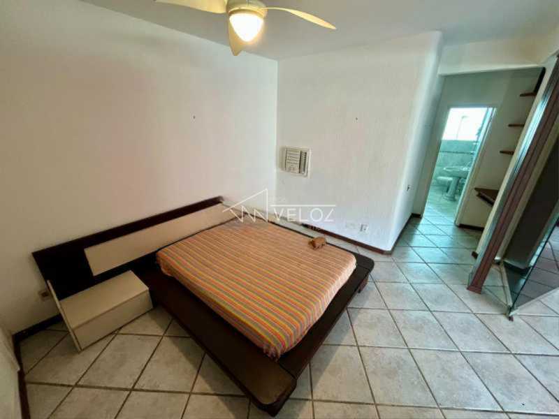 125946_G1766162673 - 14