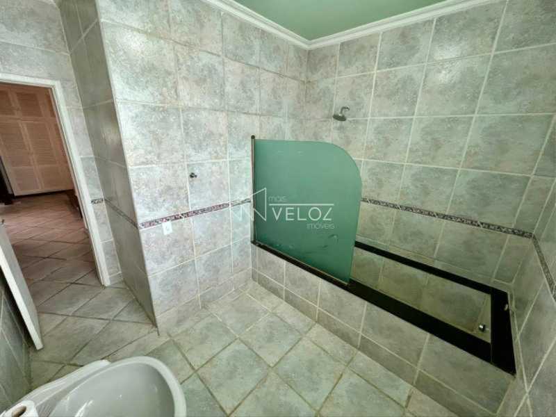 125946_G1766162659 - 15