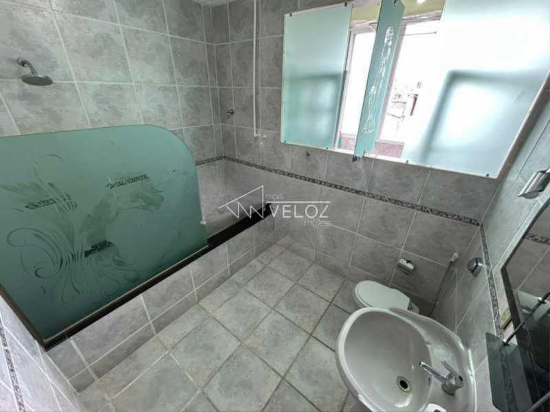 125946_G1766162665 - 16