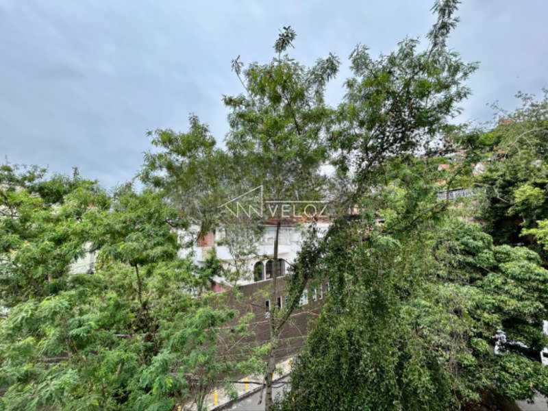 125946_G1766162682 - 17