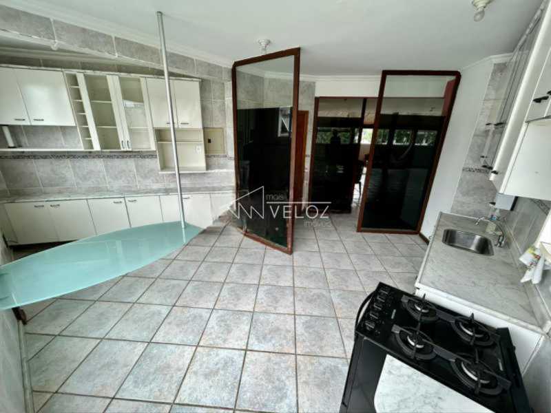 125946_G1766162722 - 20