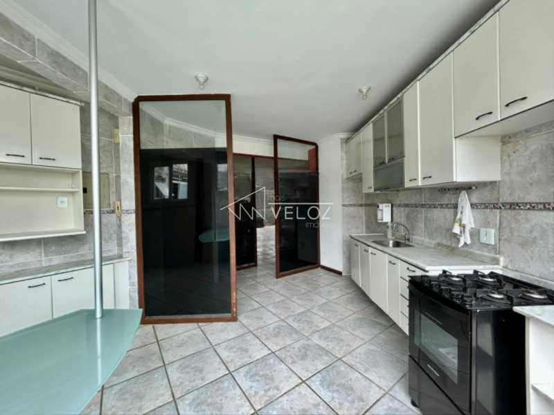 125946_G1766162707 - 21