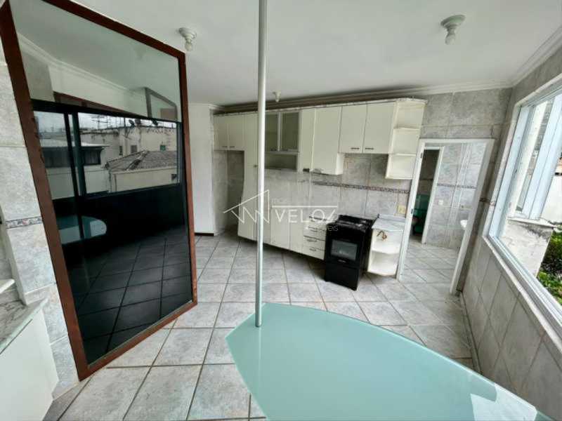 125946_G1766162728 - 22