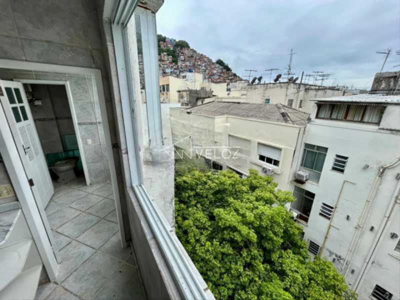 125946_G1766162710 - 23