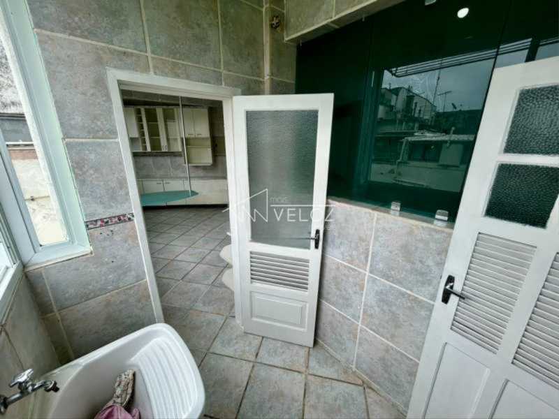 125946_G1766162713 - 24