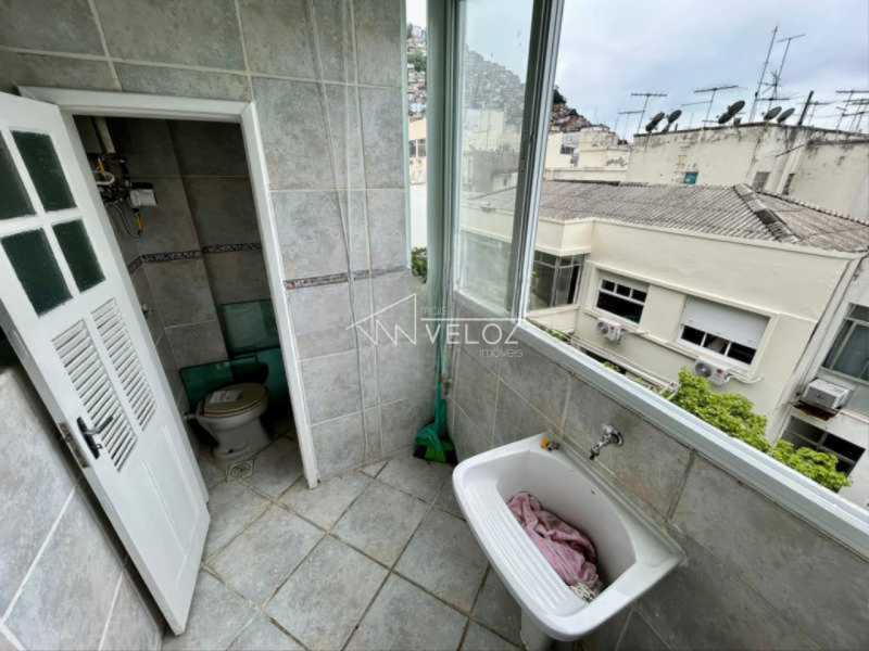 125946_G1766162719 - 25