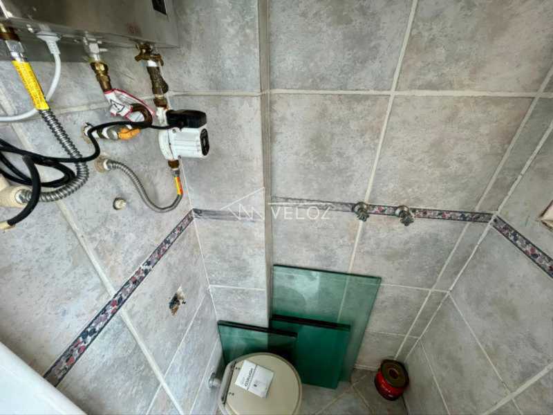 125946_G1766162716 - 26