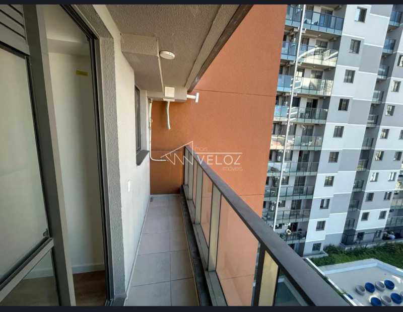 WhatsApp Image 2026-01-15 at 1 - 2