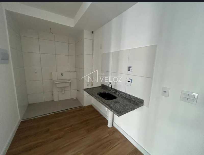 WhatsApp Image 2026-01-15 at 1 - 3