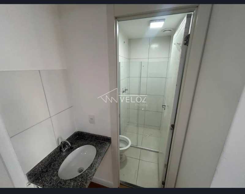 WhatsApp Image 2026-01-15 at 1 - 4