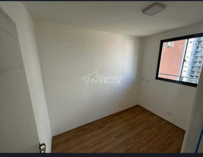 WhatsApp Image 2026-01-15 at 1 - 5