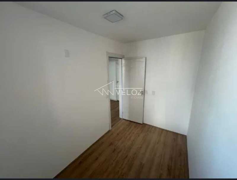 WhatsApp Image 2026-01-15 at 1 - 8