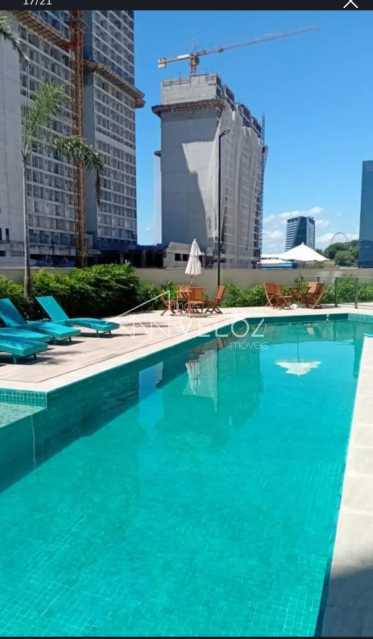 WhatsApp Image 2026-01-15 at 1 - 9